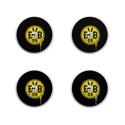 Folien für weitere Geräte matt