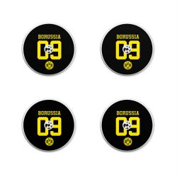 Folien für weitere Geräte matt