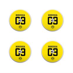 Folien für weitere Geräte matt