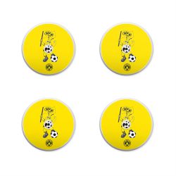 Folien für weitere Geräte matt