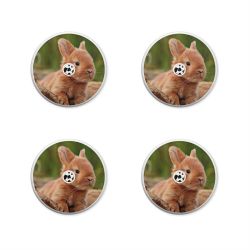 Folien für weitere Geräte matt