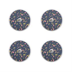 Folien für weitere Geräte matt