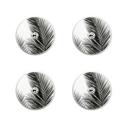 Folien für weitere Geräte matt