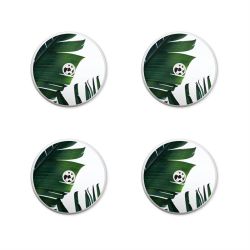 Folien für weitere Geräte matt