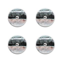 Folien für weitere Geräte matt