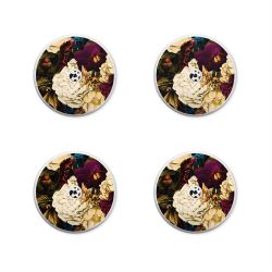 Folien für weitere Geräte matt