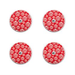 Folien für weitere Geräte matt