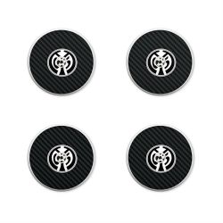 Folien für weitere Geräte matt