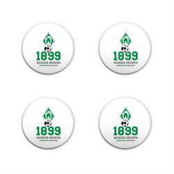 Folien für weitere Geräte matt