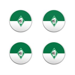 Folien für weitere Geräte matt