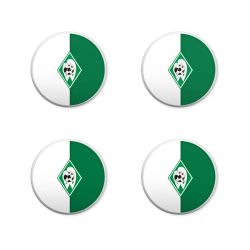 Folien für weitere Geräte matt