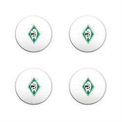 Folien für weitere Geräte matt