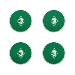 Folien für weitere Geräte matt