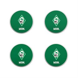 Folien für weitere Geräte matt