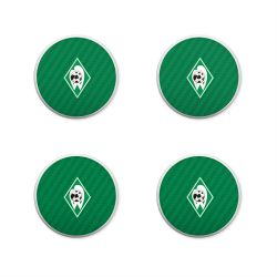 Folien für weitere Geräte matt