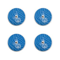 Folien für weitere Geräte matt