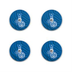 Folien für weitere Geräte matt