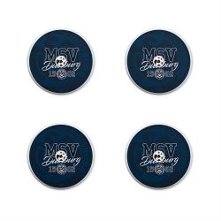 Folien für weitere Geräte matt