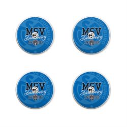 Folien für weitere Geräte matt