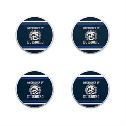 Folien für weitere Geräte matt