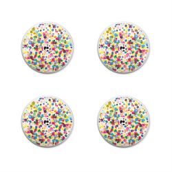 Folien für weitere Geräte matt