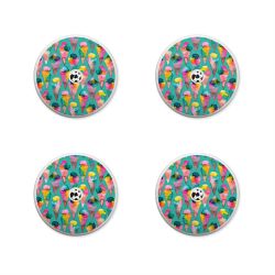 Folien für weitere Geräte matt