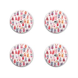 Folien für weitere Geräte matt