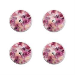 Folien für weitere Geräte matt