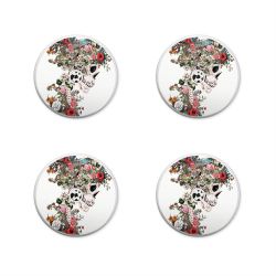 Folien für weitere Geräte matt