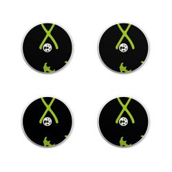 Folien für weitere Geräte matt