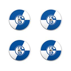 Folien für weitere Geräte matt