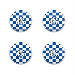 Folien für weitere Geräte matt