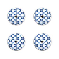 Folien für weitere Geräte matt