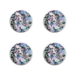 Folien für weitere Geräte matt