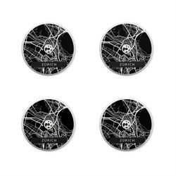 Folien für weitere Geräte matt