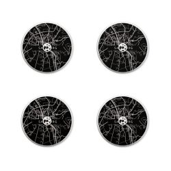 Folien für weitere Geräte matt