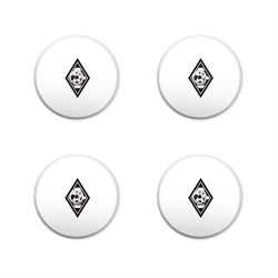 Folien für weitere Geräte matt