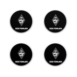 Folien für weitere Geräte matt