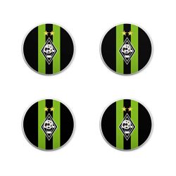 Folien für weitere Geräte matt