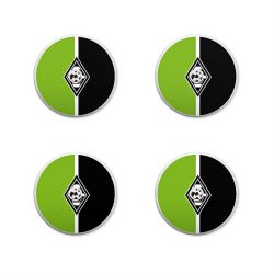 Folien für weitere Geräte matt