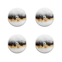 Folien für weitere Geräte matt