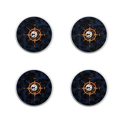 Folien für weitere Geräte matt