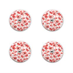 Folien für weitere Geräte matt