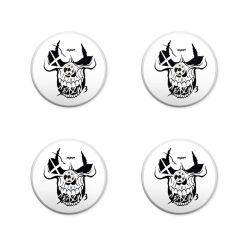 Folien für weitere Geräte matt