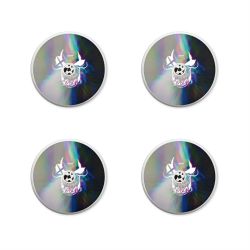 Folien für weitere Geräte matt