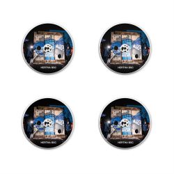 Folien für weitere Geräte matt