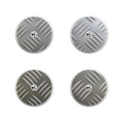 Folien für weitere Geräte matt