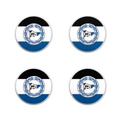 Folien für weitere Geräte matt