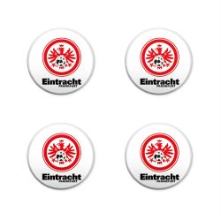 Folien für weitere Geräte matt