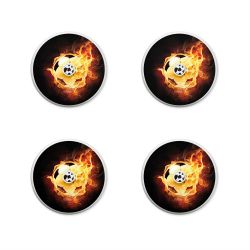 Folien für weitere Geräte matt